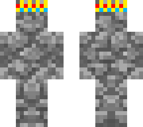 cobble king