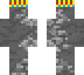 cobble king