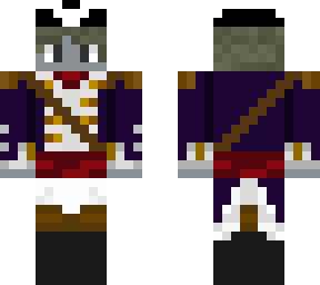 collosal dead credit mrdrfish