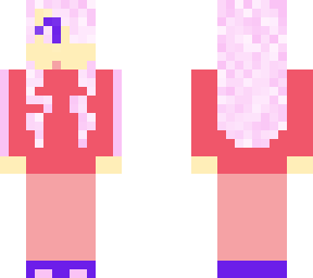 color pallete random