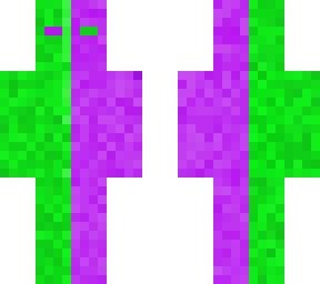 color switch