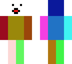 colorful derpy noob srry (fixed)