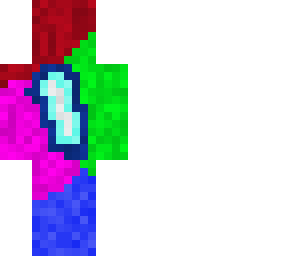 colors
