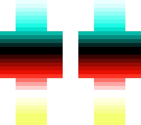 colour