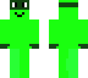 combat glvoes frog 2