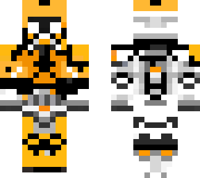 commander cody cc-2224