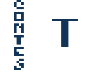 contest