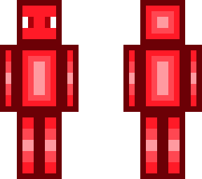 cool alien