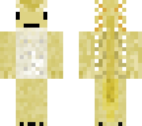 cool bearded dragon
