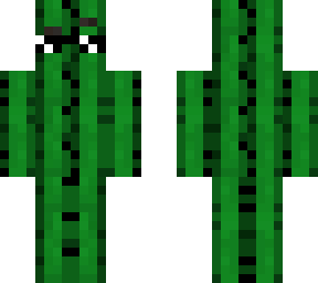 cool cactus jones