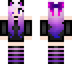 cool girl