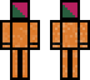 cool skin