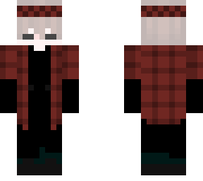 cool skin