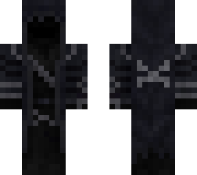 cool teen cleanditadiate minor changes