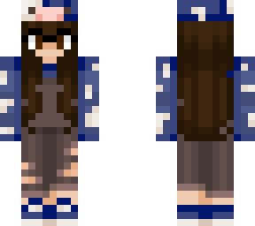 copy blue 2