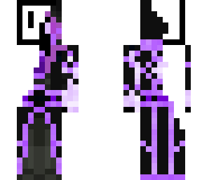 corrupt snoe noes