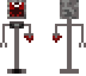 corrupted fandroid