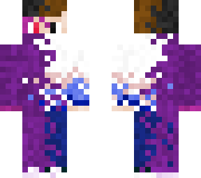 corrupted sven