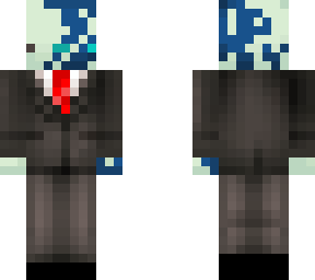 corrupted tortle