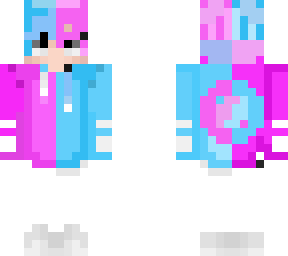 cottincandy theme