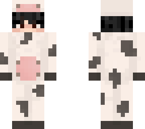 cowboi