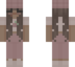 craftish skin