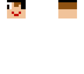 creapy head
