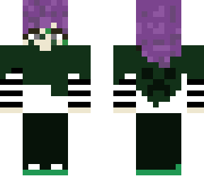 creeper