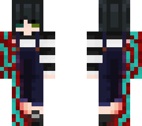 crimsonward