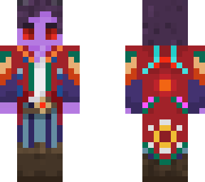 critical role mollymauk