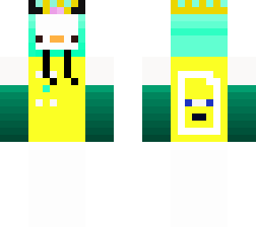 crr