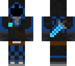 custom badboyhalo