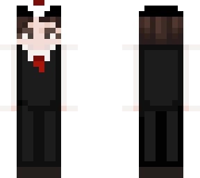 custom butler
