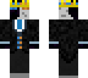 custom ranboo