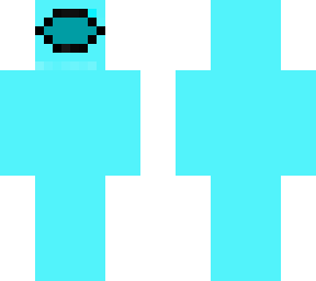 cyan