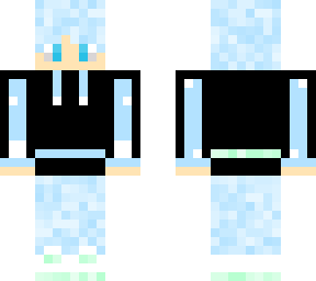 cyber guy