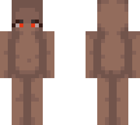 daker skin base (recolor of)