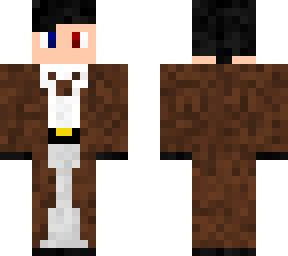 dan skywalker (jedi)