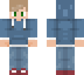daneboss1