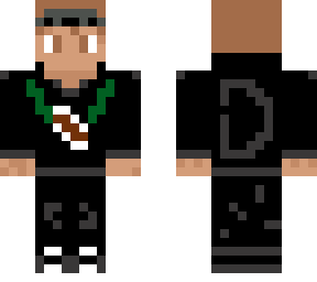 danielggpro123