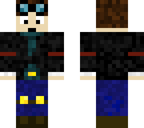 dantdm (fixed)
