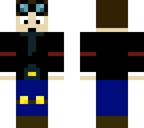 dantdm