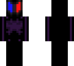 dark assassin