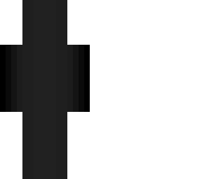 dark gradient