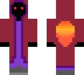 dark mag 111222333444