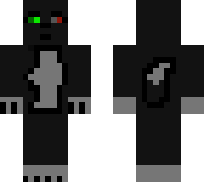 darkheart