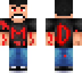 darkiplier
