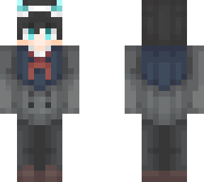 darkness_opo skin(hiro)