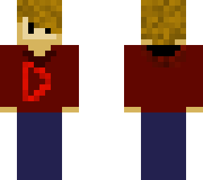 davis (true official)