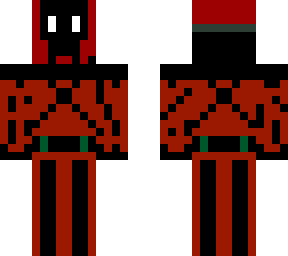 dd77